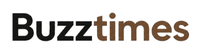 BuzzTimes